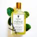 Rahua Shower Gel 9.3 Fl Oz | Organic Plant-Based Body Wash for Healthy Skin | Nourishing Formula Restores Moisture Balance | Ideal for All Skin Types - Buy Online on GoSupps.com