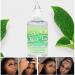 Lace Wig Glue Remover Tape Remover For Hair Extensions For Hair Extension Tapes Wig Remover For Lace Wig Glue Adhesive Non Greasy & Quick Effect - Buy Online on GoSupps.com
