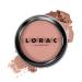 LORAC Color Source Buildable Blush  Anti-Aging Makeup Cinem