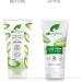  Optima Naturals Dr. Organic Aloe Vera Face Wash 150 ml - Buy Online on GoSupps.com