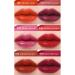 NVOQILIN Long Lasting Moisturizing Plump Lip Gloss for Women Girls - Buy Online on GoSupps.com