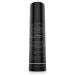 The Rich Barber NHance Hair Building Fibers Set - 4-in-1 Hold Spray Applicator & Style Card Kit (Black) - Buy Online on GoSupps.com