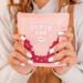 Menstrual Cup Sterilizer Wash Case - Foldable, Microwavable, Travel-Friendly - Public Restroom Cleaner Container 2.0 - Buy Online on GoSupps.com