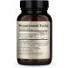Dr. Mercola Organic Curcumin Extract - 90 Tablets for Natural Health Support - Buy Online on GoSupps.com