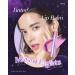 AMTS Tinted Lip Balm Moon Lights | Hydrating Glitter Lipstick for Daily Makeup | Korean Beauty Moisture Lip Tint - Buy Online on GoSupps.com