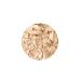 Paraben Free Vegan Gluten-Free Cruelty-Free Non-GMO Pressed Mineral Powder | Bamboo Infused Eco-Friendly Makeup - Buy Online on GoSupps.com