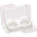 Powerone Type 312 Hearing Aid Batteries - 30 Pack Zinc Air PR41 ZL3 | WNS-EMG World - Fast International Shipping - Buy Online on GoSupps.com