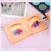 2023 New 5D Make-Up Exercise Board | Reusable Silicone Practice Face Board for Perfect Make-Up Skills - Buy Online on GoSupps.com