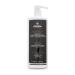 BULLON ACEITE ESPECIAL FOR MASAJE 1000 ML