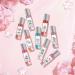 Pheromones Perfumes for Women Enhanced Scents Pheromone Perfume Pheromone Perfume for Women Long Lasting Fragrance Pheromones Perfumes for Christmas Gifts Christmas Set (Set) (1 set) - Buy Online on GoSupps.com