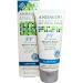 Andalou Naturals BB Argan Stem Cell Benefit Balm Clear Skin SPF 30 Un-Tinted 2 fl oz (58 ml)