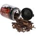 Buy Browin 405000 Heavily Roasted Oak Shavings - 20g for Alcohol Flavoring | Fine Oak Sticks & Flakes - Buy Online on GoSupps.com