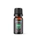 Head Med Essential Oil Blend 10ml by Davina