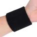 Wrist Protection Lightweight Wrist Support Breathable Scientific Design Women Use Men Use for Arthritis Tendinitis - Buy Online on GoSupps.com