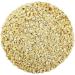 Oatmeal Medium 1kg (BWFO) - Buy Online on GoSupps.com