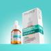 Balance Active Formula 15% Niacinamide Blemish Recovery Serum (30ml) - Dermatologically Tested for Blemish-Prone Skin - Buy Online on GoSupps.com