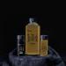 Aroma360|Disney | Tomb Sweet Tomb Oil Blend | Haunted Mansion Inspired Diffuser Oil | Aromatherapy Scent Diffuser Oil | Cinnamon, Tonka and Bergamot 16.9 fl oz, 500 mL Tomb Sweet Tomb 16.9 Fl Oz (Pack of 1) - Buy Online on GoSupps.com