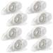 AdTech 05674 Permanent Crafter's Tape Refill - Single Unit - Buy Online on GoSupps.com