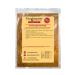 Smoked Cajun Seasoning - Spice Blend - 1kg