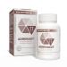 Vita Peptides Adrenact - Adrenal Natural Peptide Bioregulator