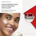 Avon Anew Reversalist Plump & Smooth Day Cream 50ml SPF20 Designed to Plump Skin Reduce Fine Lines and Wrinkles Dermatologically Tested Cruelty Free - Buy Online on GoSupps.com