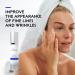 Elon Antioxidant C Moisturizer - Revitalizing Vitamin Lotion with Vitamin E & Jojoba Oil | Anti-Aging Face Moisturizer for Dark Spots Fine Lines & Wrinkles - All Skin Types - Buy Online on GoSupps.com