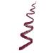 Bourjois Ooh La Velvet Lipstick & Lipliner - 14 Plum Plum Girl | International Shipping Available! - Buy Online on GoSupps.com