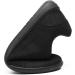 Saguaro Unisex Knit Barefoot Shoes - Duckstride Luck I Minimalistic Comfortable Fit with Wide Toe Box Sizes 36-46 Black 43 EU - Buy Online on GoSupps.com
