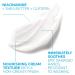 La Roche-Posay Cicaplast Hand Cream - Instant Relief Moisturizing Lotion | Shea Butter, Non-Greasy, Fragrance-Free - Buy Online on GoSupps.com