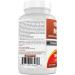 Best Naturals MSM 1000 mg 180 Capsules - Promotes Healthy Joint Function* - Buy Online on GoSupps.com