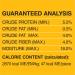 PEDIGREE DENTASTIX Oral Care Adult Dog Treats for Small Dogs - Original 35 Sticks Original 35 count (Pack of 1) Dog Treats - Buy Online on GoSupps.com
