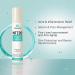 Niacinamide 20% + Zinc + Tranexamic Acid Serum - Anti-Aging Acne Relief & Pore Control | 2 Fl Oz - Shop Internationally - Buy Online on GoSupps.com