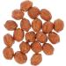 Cabilock 40 Pcs Decor Birthday Present Dried Fruit As Shownx2pcs mediumx2pcs - Buy Online on GoSupps.com