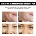Instant Face Lift Essence Oil Vitamin C Serum For Face Face Serum For Women Anti Wrinkle Serum For Face Neck Eye Tightening & Lifting Hydrating Serum Pore Minimizer With Collagen Hyaluronic Acid - Buy Online on GoSupps.com