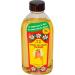 Tipanie Frangipani Coconut Oil (Pack of 2) - 100% Tahitian Scented with Fresh Tiare Flowers - 4 fl. oz. International Shipping Available - Buy Online on GoSupps.com