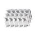 SyGuard 62% RH 2 Way Humidity Regulator | 8 Gram | 15-Count | with Resealable Bag (15)