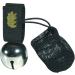 Coghlan's Bear Bell 425 - Durable and Reliable Safety Gear for Outdoor Adventures - Buy Online on GoSupps.com