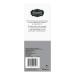 Buy Wilkinson Sword Quad Blade Razor for Men - Includes 5 Refills | International Shipping Available - Buy Online on GoSupps.com