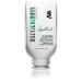 Billy Jealousy LiquidSand Exfoliating Face Cleanser for All Skin Types, Mens Face Wash for Daily Exfoliation of Dead Skin Cells & Grime, Cleans, Softens & Nourishes 8 Fl Oz (Pack of 1)