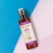 Soapbox Lift Me Up Volumizing Hair Treatment - Lightweight Biotin Hair Spray | Sulfate Free Silicone Free Vegan Color Safe - 8oz - Buy Online on GoSupps.com