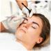 Housoutil 4 Pcs Skin Brow Pen for Mapping Pen Eyebrow Pen Pen Eyebrow Shape - Buy Online on GoSupps.com