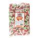 Kingsway Traditional Retro Sweets Watermelon Slices - Wedding / Party Bag 3kg