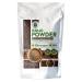 HENNA COSMETICS CYPRI Harad Powder/Terminalia Chebula/Haritaki - Herbal Supplement Pure | 200 Grams/ (7.05 Ounces) 100% Natural Pure Organic