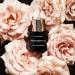 Lake & Skye Midnight 07 Eau de Parfum Long Lasting Fragrance 1.7 fl oz (50 ml) - Spicy Fruity Floral 1.7 Fl Oz (Pack of 1) - Buy Online on GoSupps.com