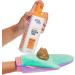 Bondi Sands Technocolor 1-Hour Express Caramel Self-Tanning Foam 200ml - Buy Online on GoSupps.com