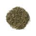 Pine Needles Loose Tea 125g