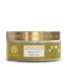 Forest Essentials Intensive Hair Repair Masque Japapatti and Brahmi 200g