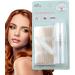 Natural Invisible Eyelid Strips | 120 pairs Sweat Proof Lace Double Eyelid Patch | Glue Eyelid Patch for Saggy Eyes Lasting Traceless Eyelid Tape for Mono Eyelids S (120 Pairs) - Buy Online on GoSupps.com