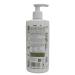Eminence Coconut Firming Body Lotion 8.4oz - Natural Skin Tightening Formula - Buy Online on GoSupps.com
