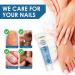 Extra Strength Toenail Fungus Treatment Cream for Thick, Broken, Discolored Nails - 1 Count - Buy Online on GoSupps.com